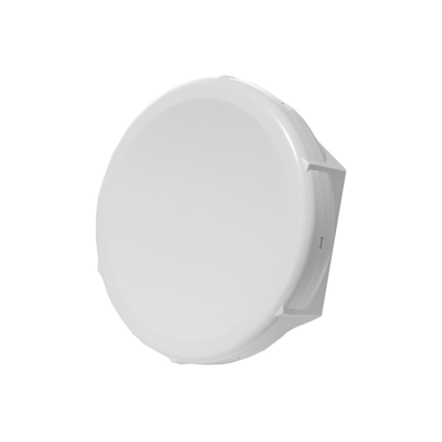 رادیو وایرلس SEXTANT G